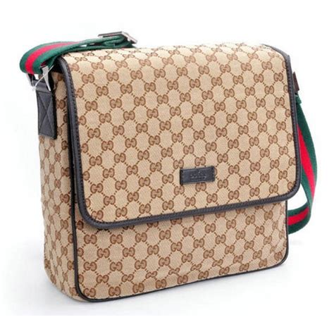 gucci purse discount|gucci outlet sale discount clearance.